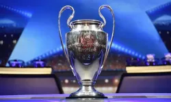 Şampiyonlar Ligi'nde rövanş zamanı: İşte maç programı