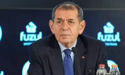 Özbek'ten Mauro Icardi açıklaması: 'Sezon sonunda...'