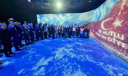 Menemenliler, Kurtuluş Savaşı ruhunu hissetti