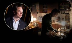 Elon Musk’tan çarpıcı uyarı: "Sadece 30 ayımız kaldı!"