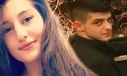 Dilruba'nın katiline indirimsiz ağırlaştırılmış müebbet hapis!