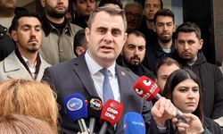 Çağatay Güç: Üstü örtülemez büyük bir skandal!