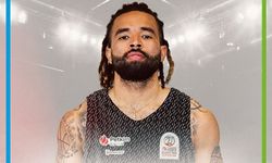 Michael Flowers, Petkimspor'da