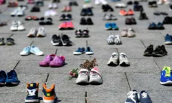 DMM’den “kayıp çocuklar” iddialarına dair açıklama