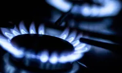 Doğalgaz aboneliğinde çok sayıda değişiklik!