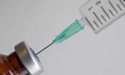 Doktora 'yanlış iğne' yapıldığı iddiasına soruşturma