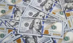 Tarifeler dolara değer kaybettirdi