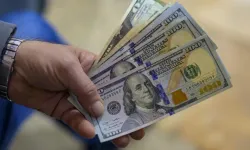 Fed beklentileri doları güçlendirdi