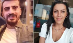 Duygu Bölükbaşı davası sil bastan.... Beraat kararı istinaftan döndü!