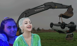 Kardeşlerin öldüğü sel felaketinde yeni gelişme!