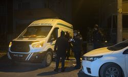 Emekli öğretmenin kahreden sonu: Evinde ölü bulundu!