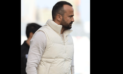 Bornova 1877 toparlanacak