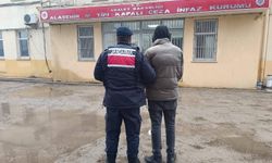 Zehir evine baskın: 1 kişi tutuklandı!