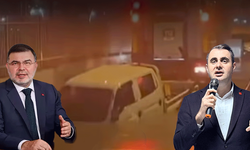 Torbalı'daki ölüm sonrası AK Parti-CHP karşı karşıya... "Sorumlu kim?" tartışması!