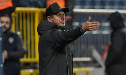 Emre Belözoğlu'ndan Fenerbahçe maçı açıklaması!