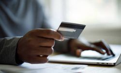 Kredi kartı ekstrelerinde o ayrıntıya dikkat!