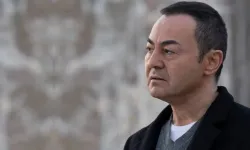 Serdar Ortaç'tan 'evlilik' yanıtı: Ne yapsak küsüyorlar