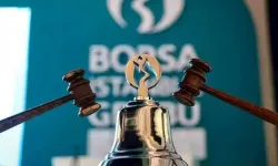 2026 yılında 9 şirket halka açıldı: Şirket sayısı 300'e ulaştı