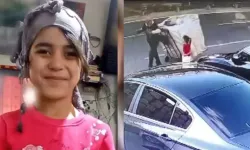 6 yaşındaki Şirin vahşice katledilmişti... Cinayette yeni gelişme!