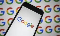 Google, bulut güvenliği şirketi Wiz'i satın alıyor