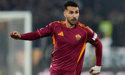 Zeki Çelik cephesinden Juventus iddialarına yanıt!