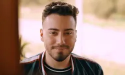 Sosyal medya fenomeni Enes Batur gözaltına alındı