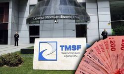 TMSF düğmeye bastı: El konulan Türk bankası bugün satılıyor!