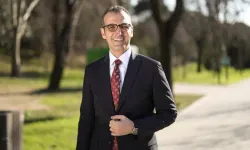 Resul Emrah Şahan'a 'Kent Uzlaşısı'ndan tahliye!