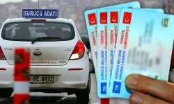 Yargıtay’dan tazminat kararı: Ehliyetsiz sürücü de haklı bulunabilir