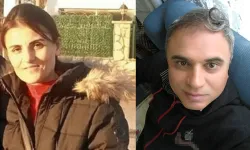 Eşini çalıştığı iş yerinde 13 kez bıçakladı: “Öldürmeye gittim”