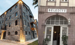 3 bina Vakıflar'a gitti... CHP'den tepki geldi!