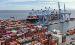 Bakan Bolat ocak ayı ihracat rakamlarını açıkladı