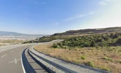 Emlak Konut ihaleye çıkmıştı... İzmir manzaralı satışta 6,1 milyarlık imza!