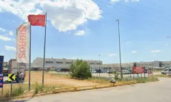 Migros’ta TİS süreci başladı… Masaya gelen rakamlar belli oldu!
