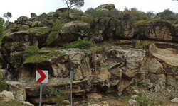 Mahkemen dönmüştü… Sabancı’dan Latmos’a RES ısrarı!