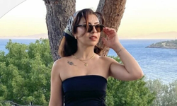 Muğla’da geceyi kiraladıkları teknede geçiren Bahar, ölü bulundu