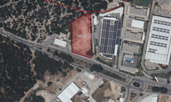 Belediye borçlarına karşı devredilmişti… SGK satışa çıkardı!