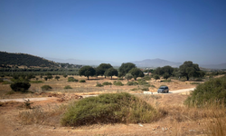 Çimstone’nun projesine ÇED duvarı!