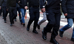 Maliye'de FETÖ operasyonu: 93 vergi müfettişi gözaltında