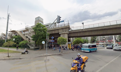 2 ilçede kamulaştırma hamlesi meclis gündeminde!