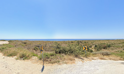 Turistik ilçelerde yeni SİT kararları... Yapılaşmaya mı açılacak?