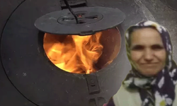 Sobadan çıkan gaz çifti ayırdı!