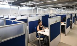 Elektronik Yabancı Dil Sınavı sonuçları açıklandı