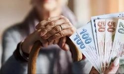 Kabine toplanıyor: Bayram ikramiyesi masada!