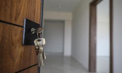 Satılık taşınmaz ilanları için doğrulama dönemi başlıyor