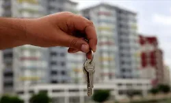 "Doğrulama" geliyor: 200 bin ilan yayından kalkacak!