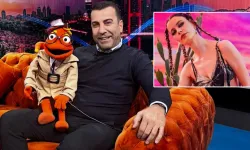 Emre Karayel'den 'Beren Saat' yorumu