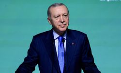 Cumhurbaşkanı Erdoğan'dan çiftçiye müjde