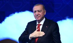 Erdoğan, BEA ve Etiyopya’yı ziyaret edecek!