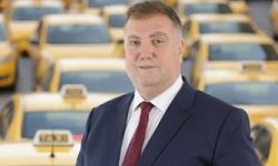 Başkan Özkan'dan 'denetim farklılığı' çıkışı: "Taksiciye var, korsana yok mu?"